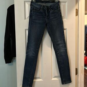 Blanknyc Skinny Jeans